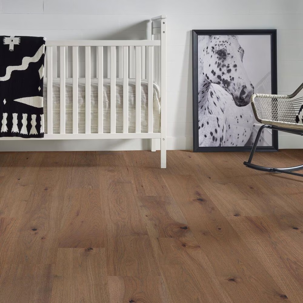 45507-anderson-tuftex-imperial-fawn-pecan-hardwood-1.jpg