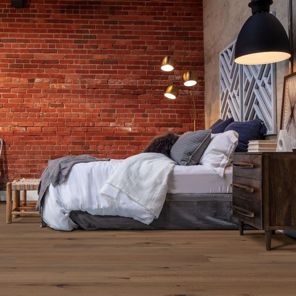45507-anderson-tuftex-imperial-fawn-pecan-hardwood-1.jpg