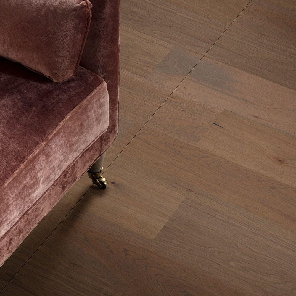 45507-anderson-tuftex-imperial-fawn-pecan-hardwood-1.jpg