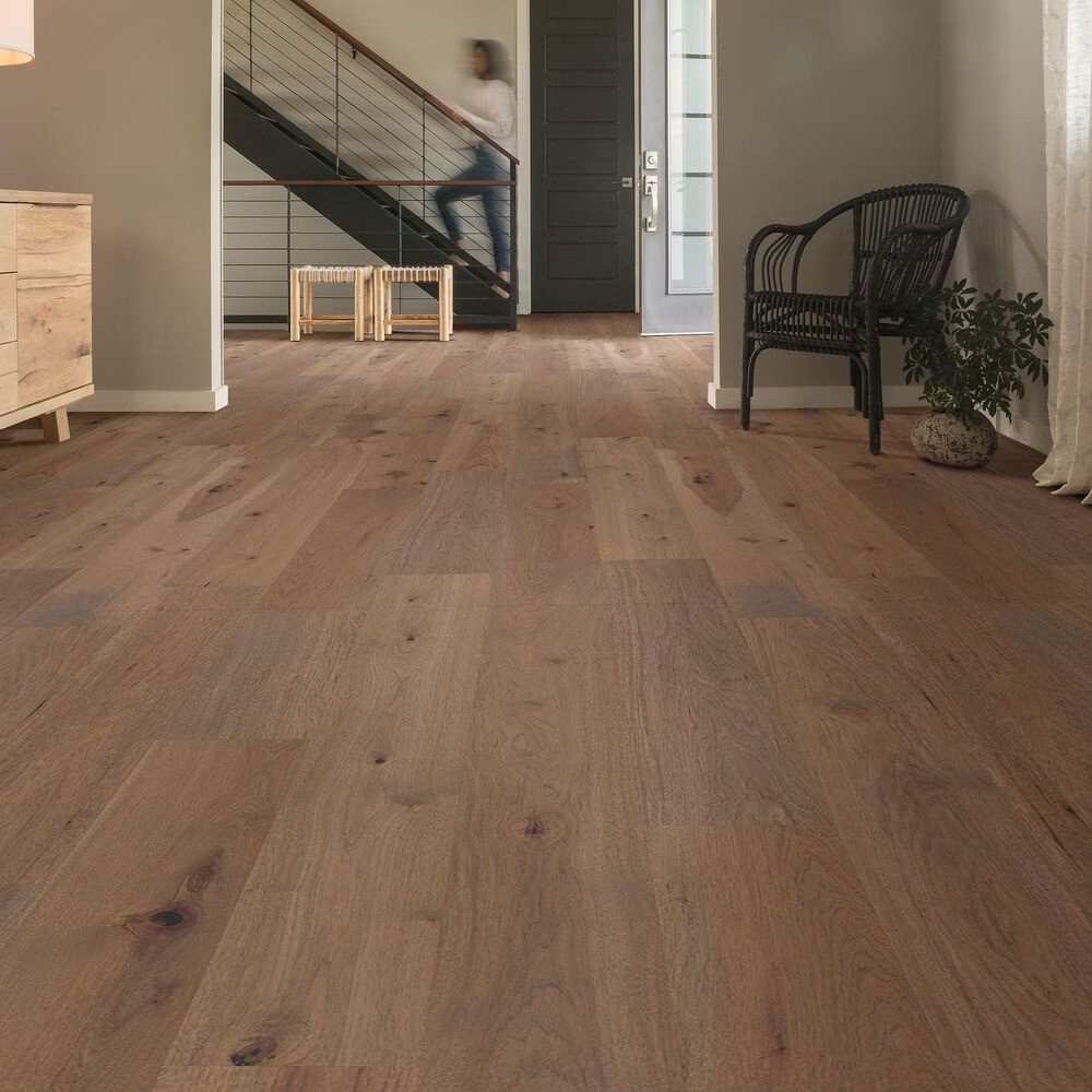 45507-anderson-tuftex-imperial-fawn-pecan-hardwood-1.jpg