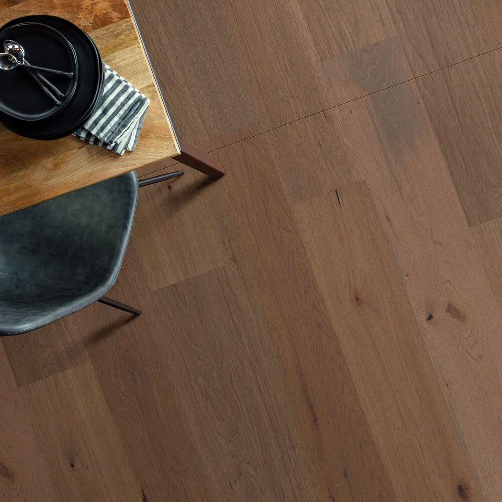 45507-anderson-tuftex-imperial-fawn-pecan-hardwood-1.jpg