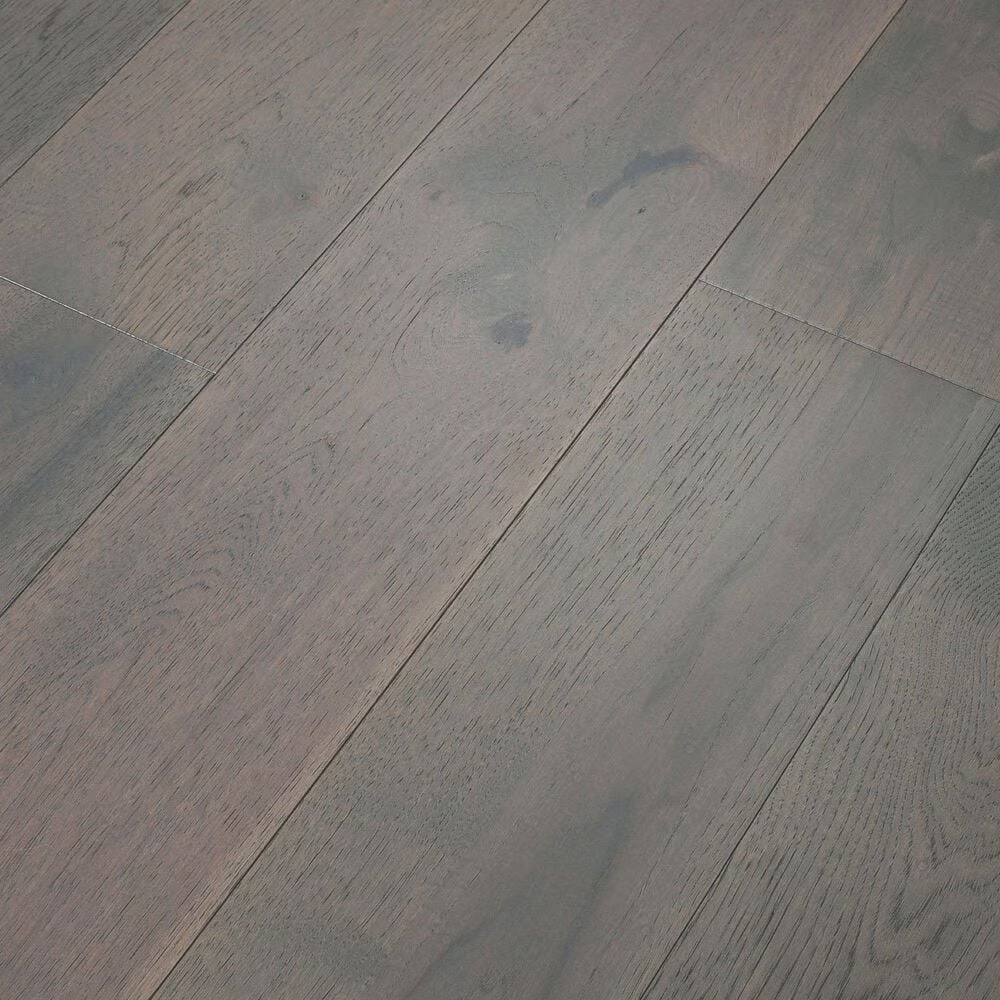 Anderson Tuftex Imperial Dove Pecan Hardwood