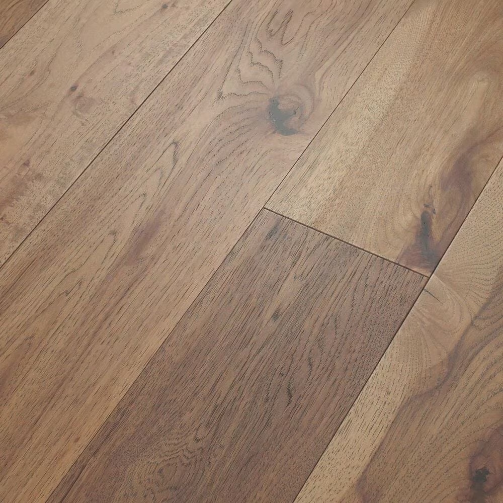 Anderson Tuftex Terra Imperial Antique Pecan Hardwood