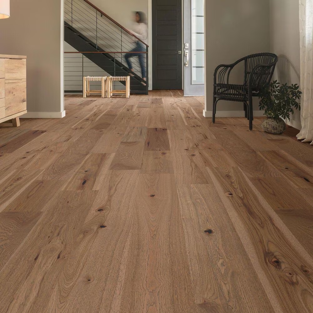 45509-anderson-tuftex-terra-imperial-antique-pecan-hardwood-1.jpg