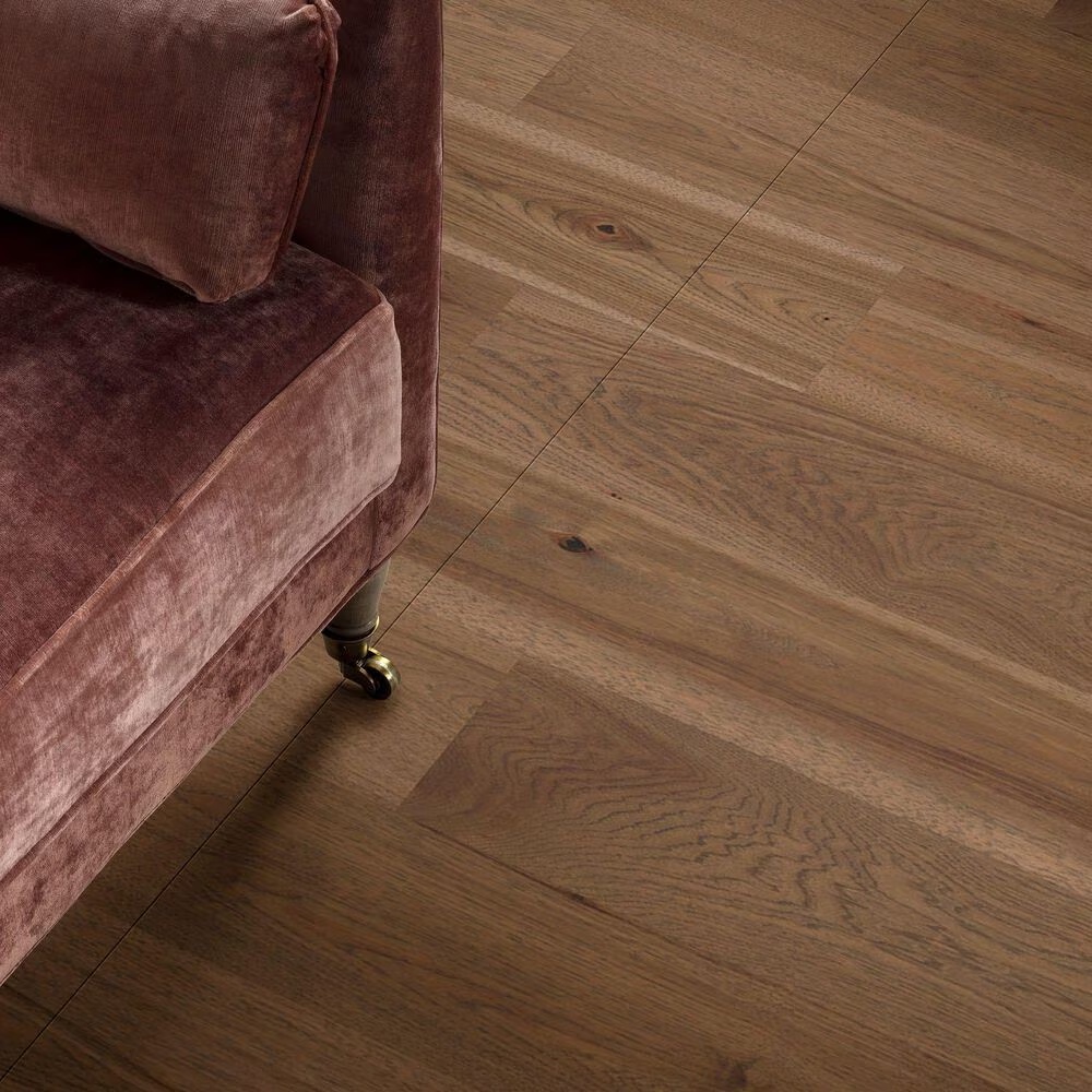 45509-anderson-tuftex-terra-imperial-antique-pecan-hardwood-1.jpg