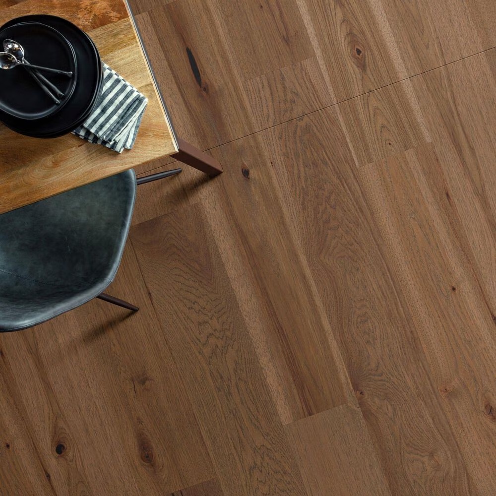 45509-anderson-tuftex-terra-imperial-antique-pecan-hardwood-1.jpg