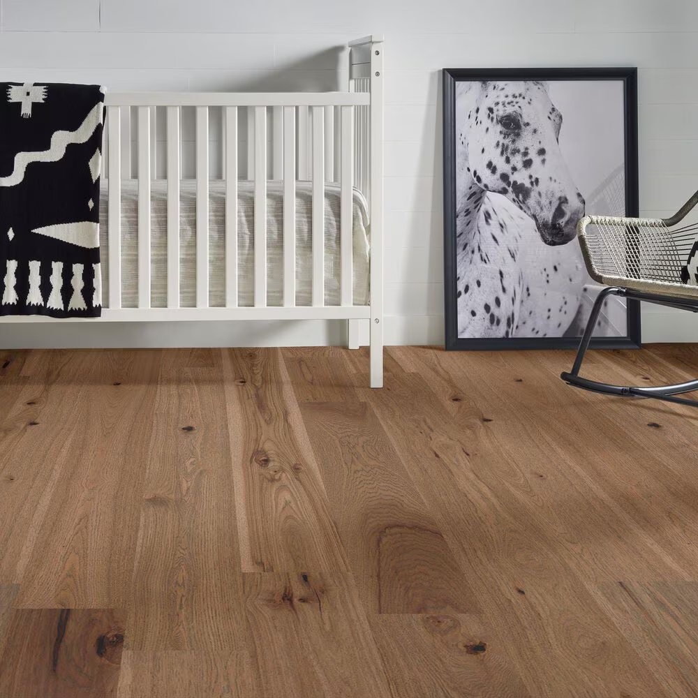 45509-anderson-tuftex-terra-imperial-antique-pecan-hardwood-1.jpg