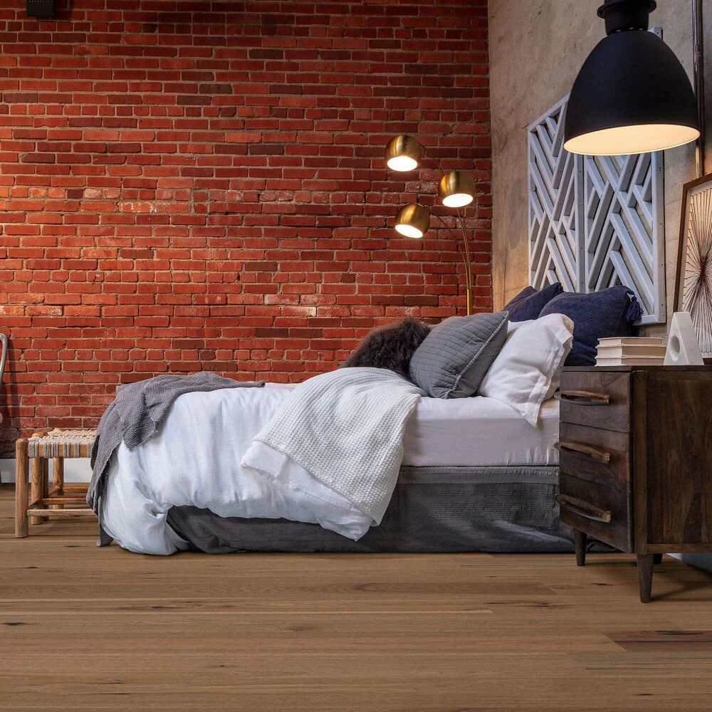 45509-anderson-tuftex-terra-imperial-antique-pecan-hardwood-1.jpg