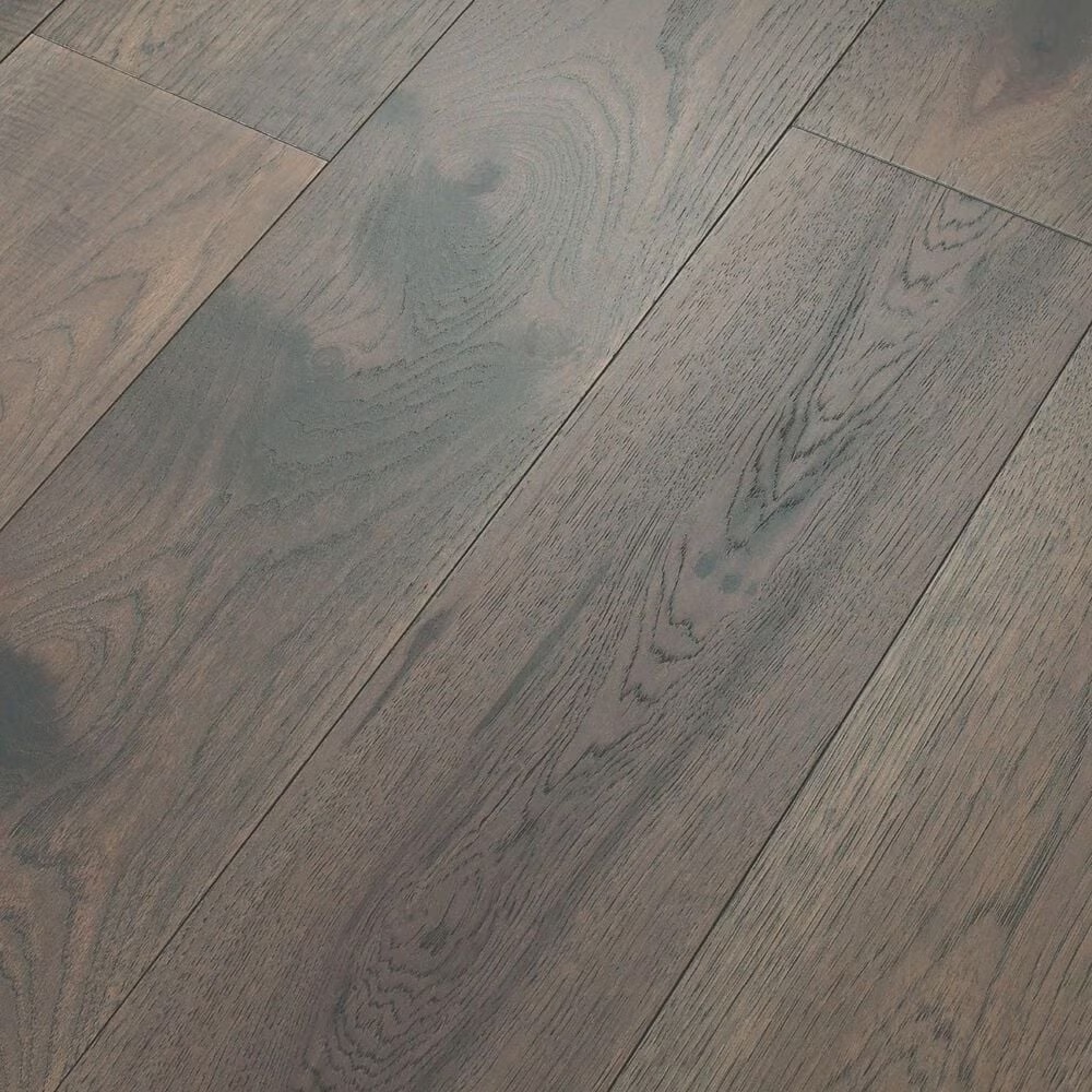 Anderson Tuftex Terra Imperial Origin Pecan Hardwood