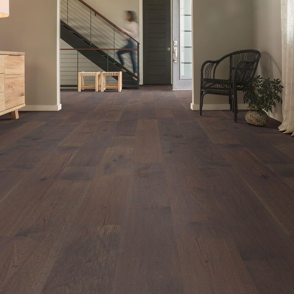 45510-anderson-tuftex-terra-imperial-origin-pecan-hardwood-1.jpg