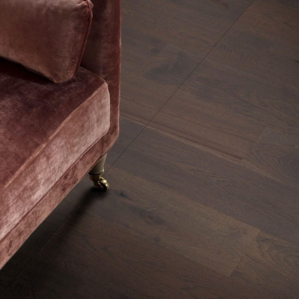 45510-anderson-tuftex-terra-imperial-origin-pecan-hardwood-1.jpg