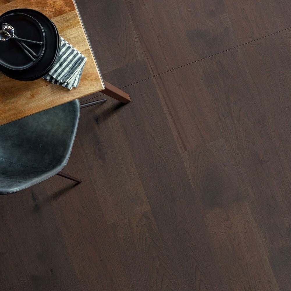 45510-anderson-tuftex-terra-imperial-origin-pecan-hardwood-1.jpg