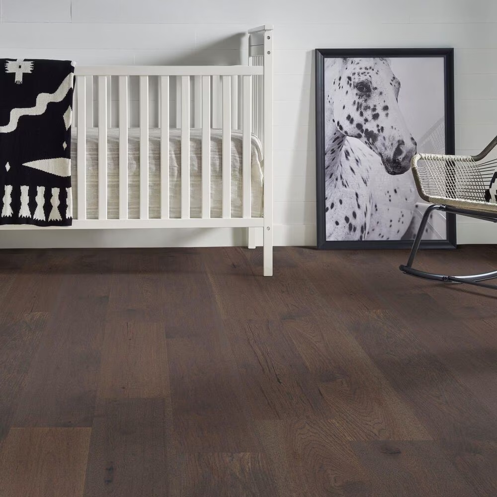 45510-anderson-tuftex-terra-imperial-origin-pecan-hardwood-1.jpg