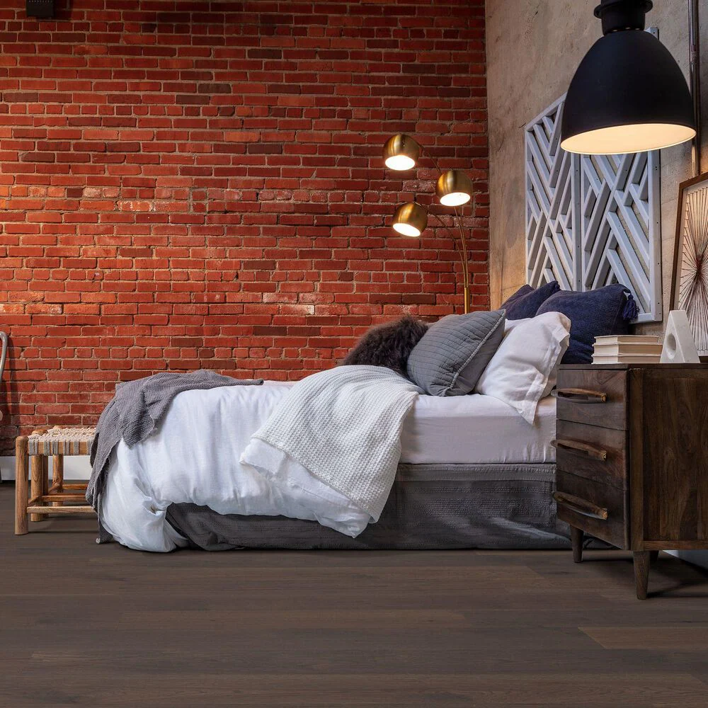 45510-anderson-tuftex-terra-imperial-origin-pecan-hardwood-1.jpg