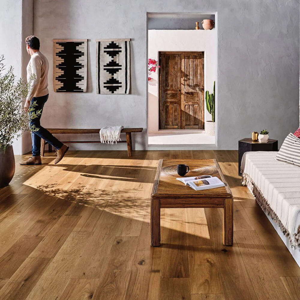 45511-anderson-tuftex-imperial-flaxen-pecan-hardwood-flooring-1.jpg