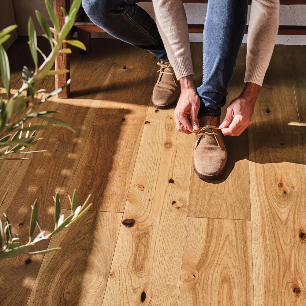 45511-anderson-tuftex-imperial-flaxen-pecan-hardwood-flooring-1.jpg