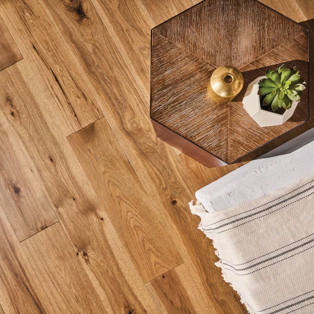 45511-anderson-tuftex-imperial-flaxen-pecan-hardwood-flooring-1.jpg