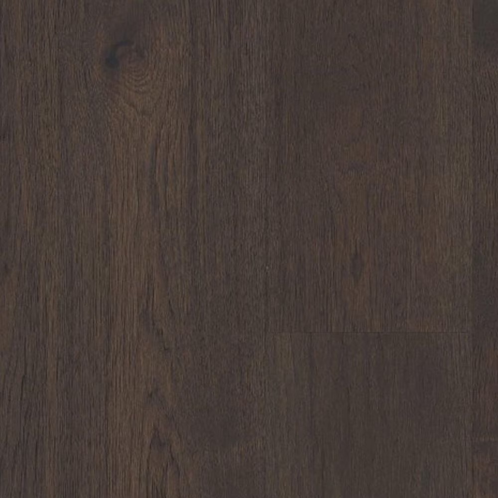 Anderson Tuftex Imperial Umber Pecan Hardwood Flooring