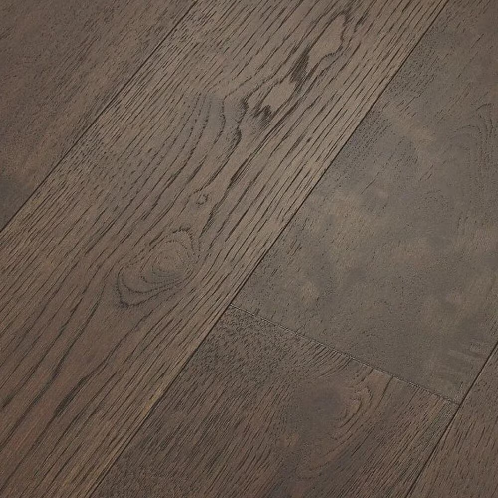45512-anderson-tuftex-imperial-umber-pecan-hardwood-flooring-1.jpg