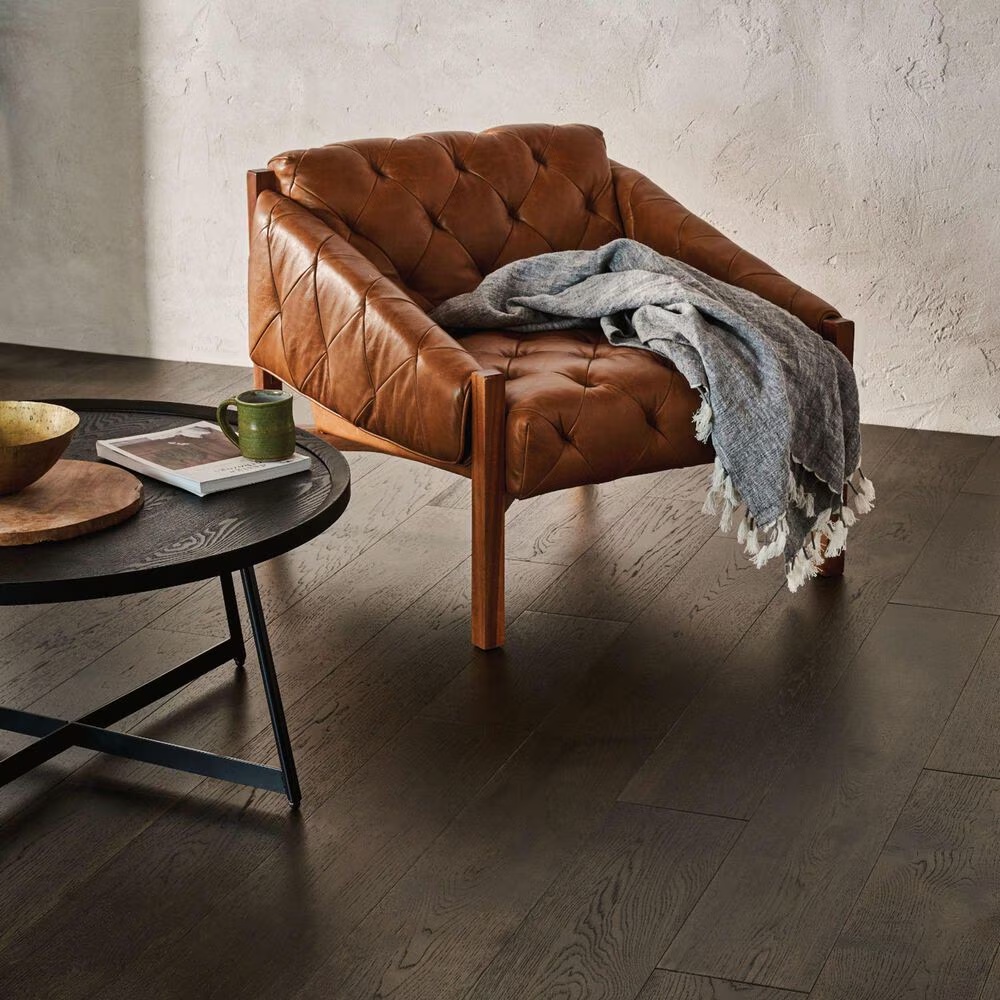 45512-anderson-tuftex-imperial-umber-pecan-hardwood-flooring-1.jpg