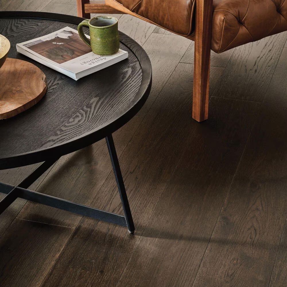 45512-anderson-tuftex-imperial-umber-pecan-hardwood-flooring-1.jpg