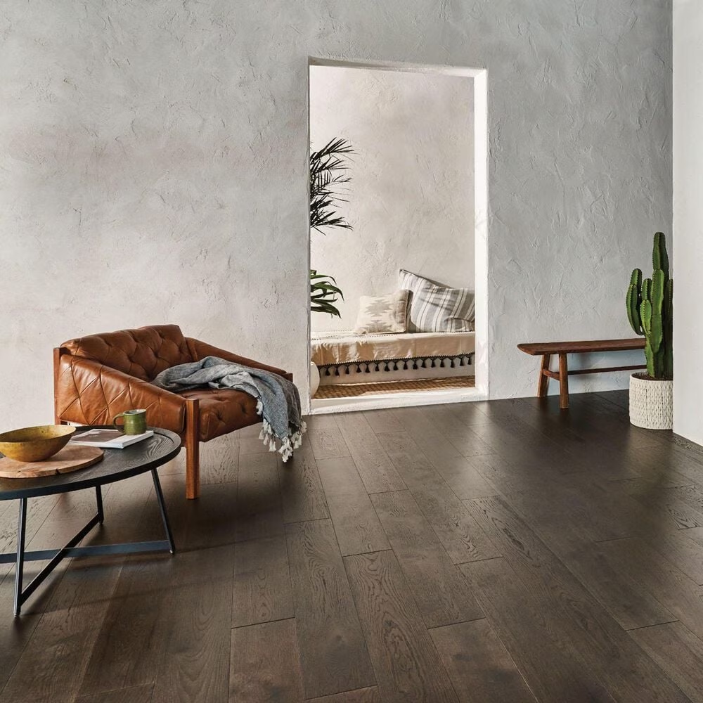 45512-anderson-tuftex-imperial-umber-pecan-hardwood-flooring-1.jpg