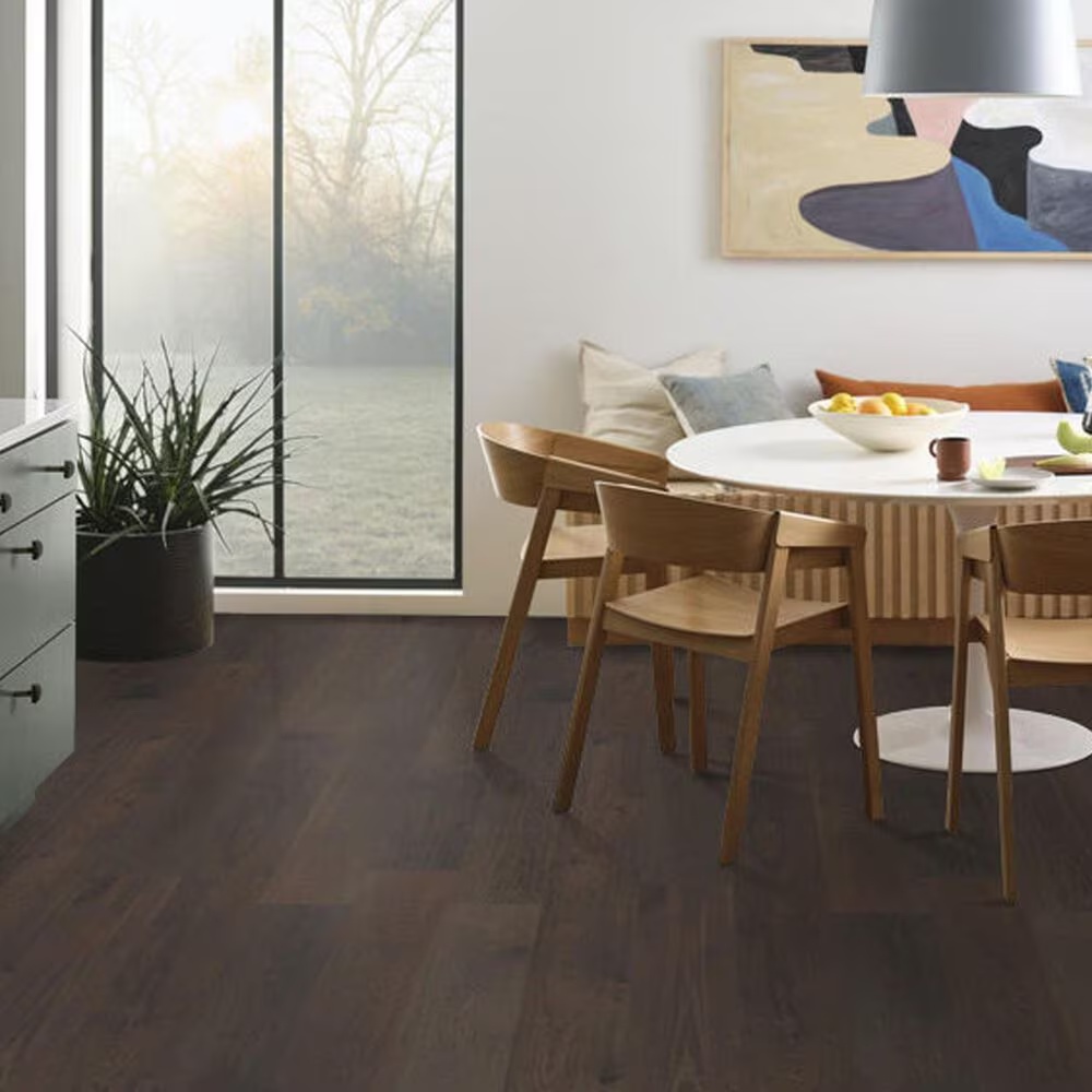 45512-anderson-tuftex-imperial-umber-pecan-hardwood-flooring-1.jpg