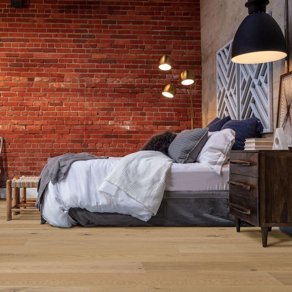 45513-anderson-tuftex-natural-timbers-woodland-smooth-oak-hardwood-flooring-1.jpg