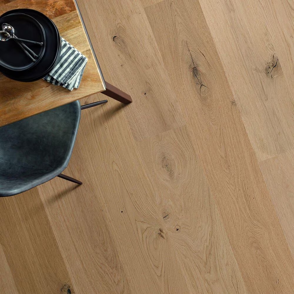 45513-anderson-tuftex-natural-timbers-woodland-smooth-oak-hardwood-flooring-1.jpg