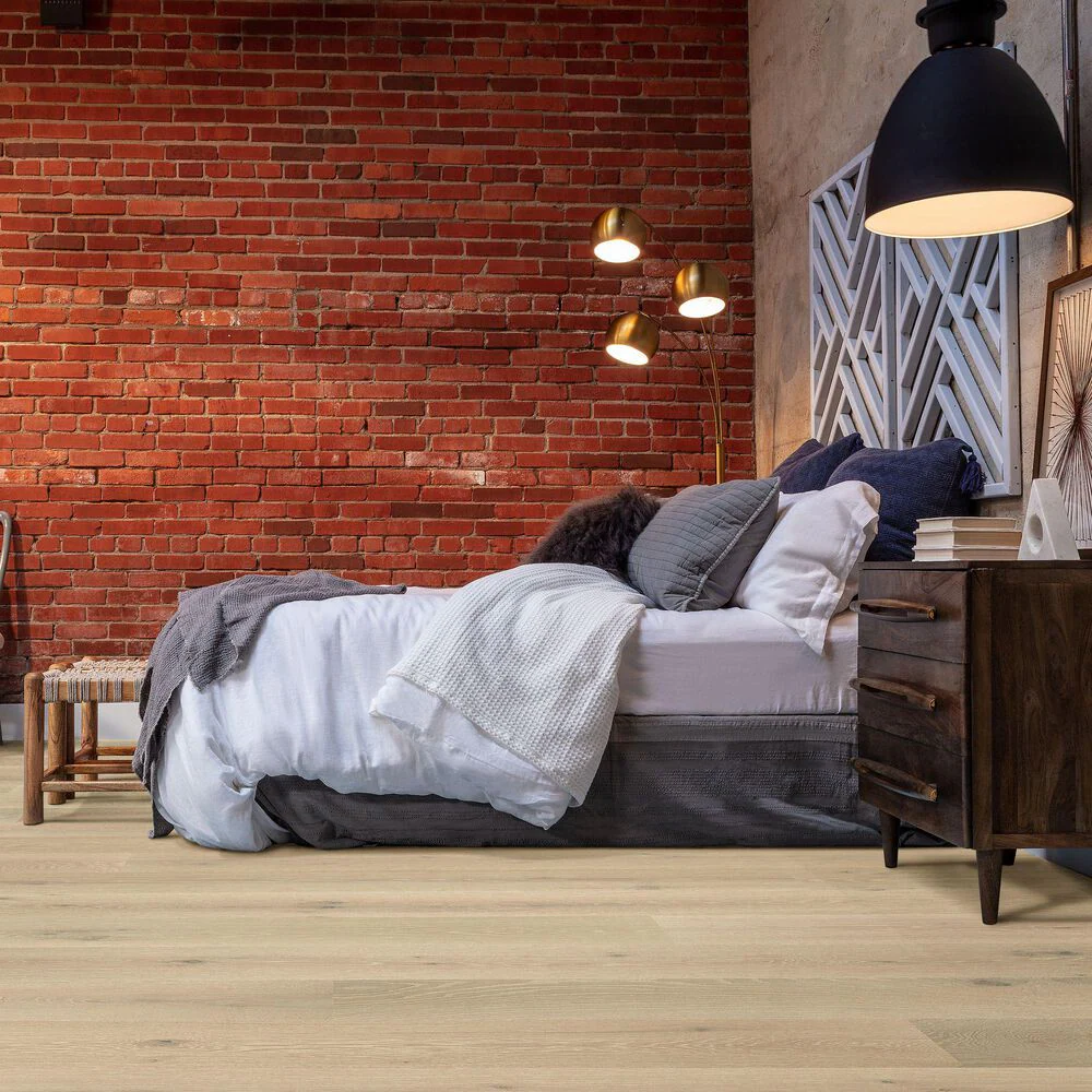 45516-anderson-tuftex-natural-timbers-willow-smooth-oak-hardwood-flooring-1.jpg