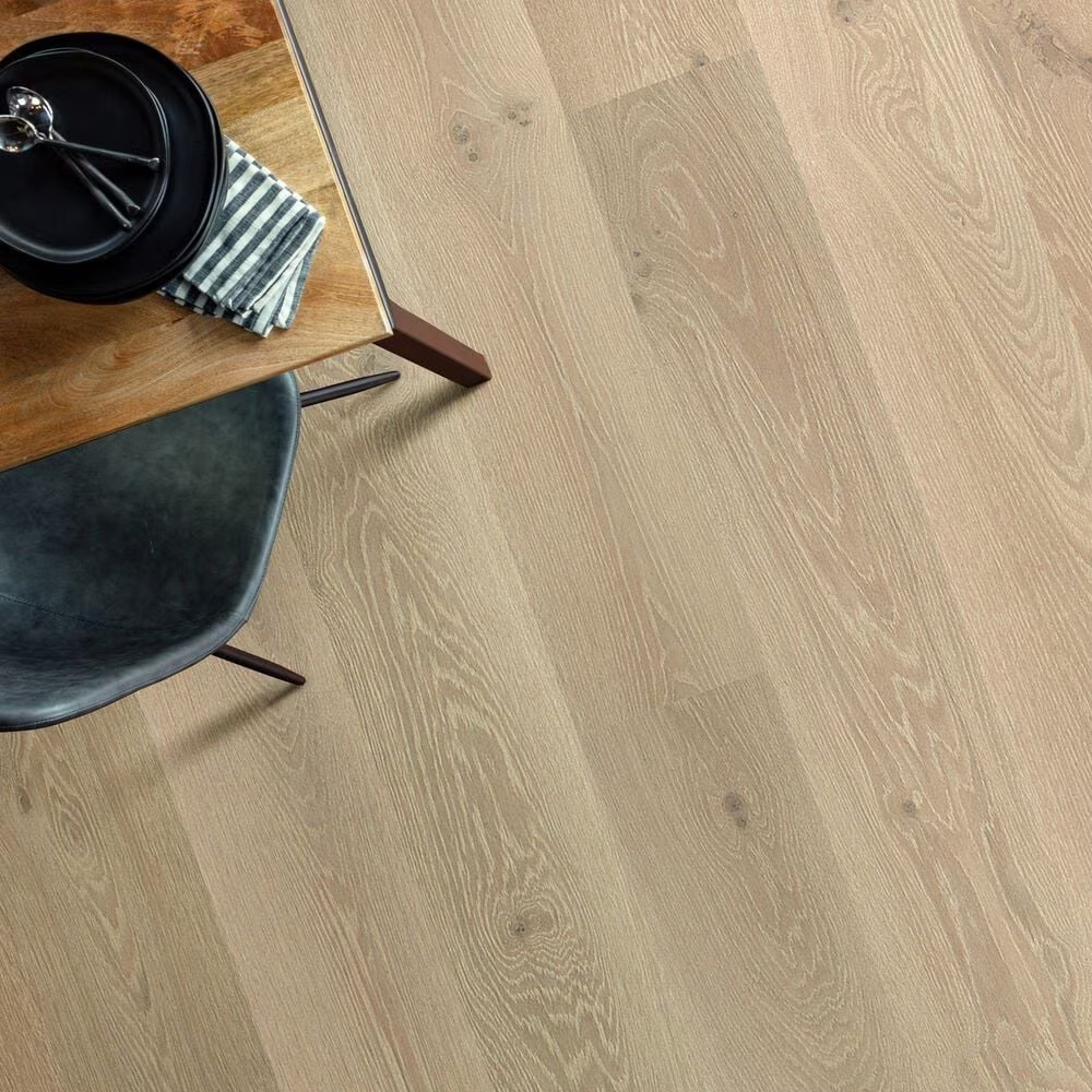 45516-anderson-tuftex-natural-timbers-willow-smooth-oak-hardwood-flooring-1.jpg