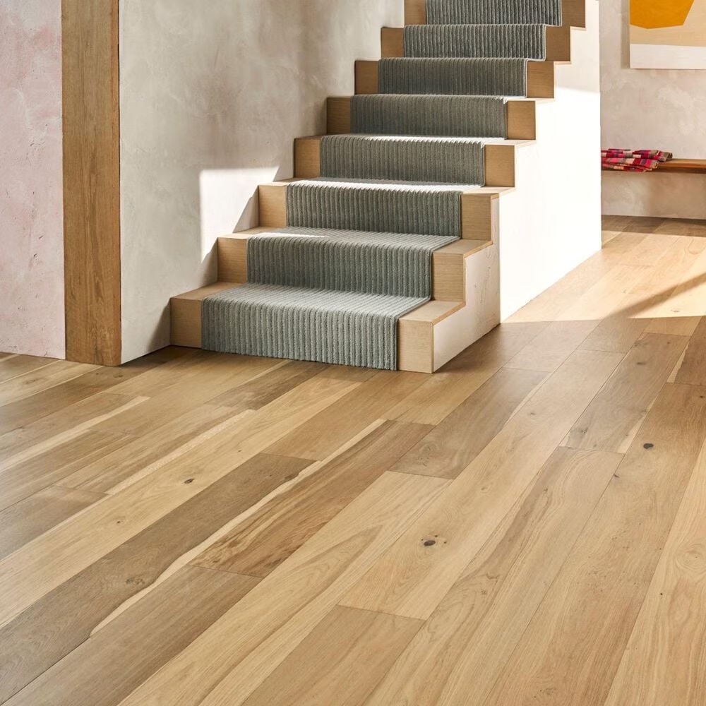 45517-anderson-tuftex-natural-timbers-orchard-oak-hardwood-1.jpg