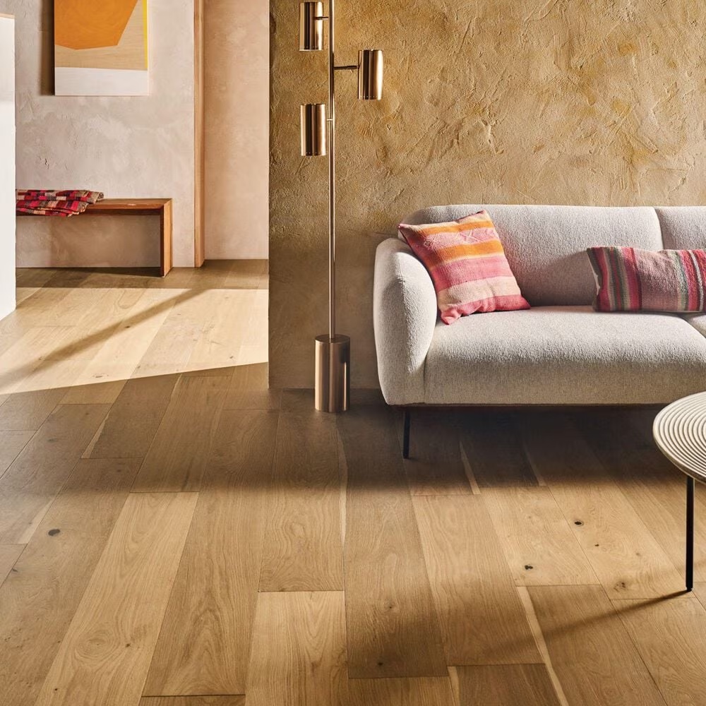 45517-anderson-tuftex-natural-timbers-orchard-oak-hardwood-1.jpg
