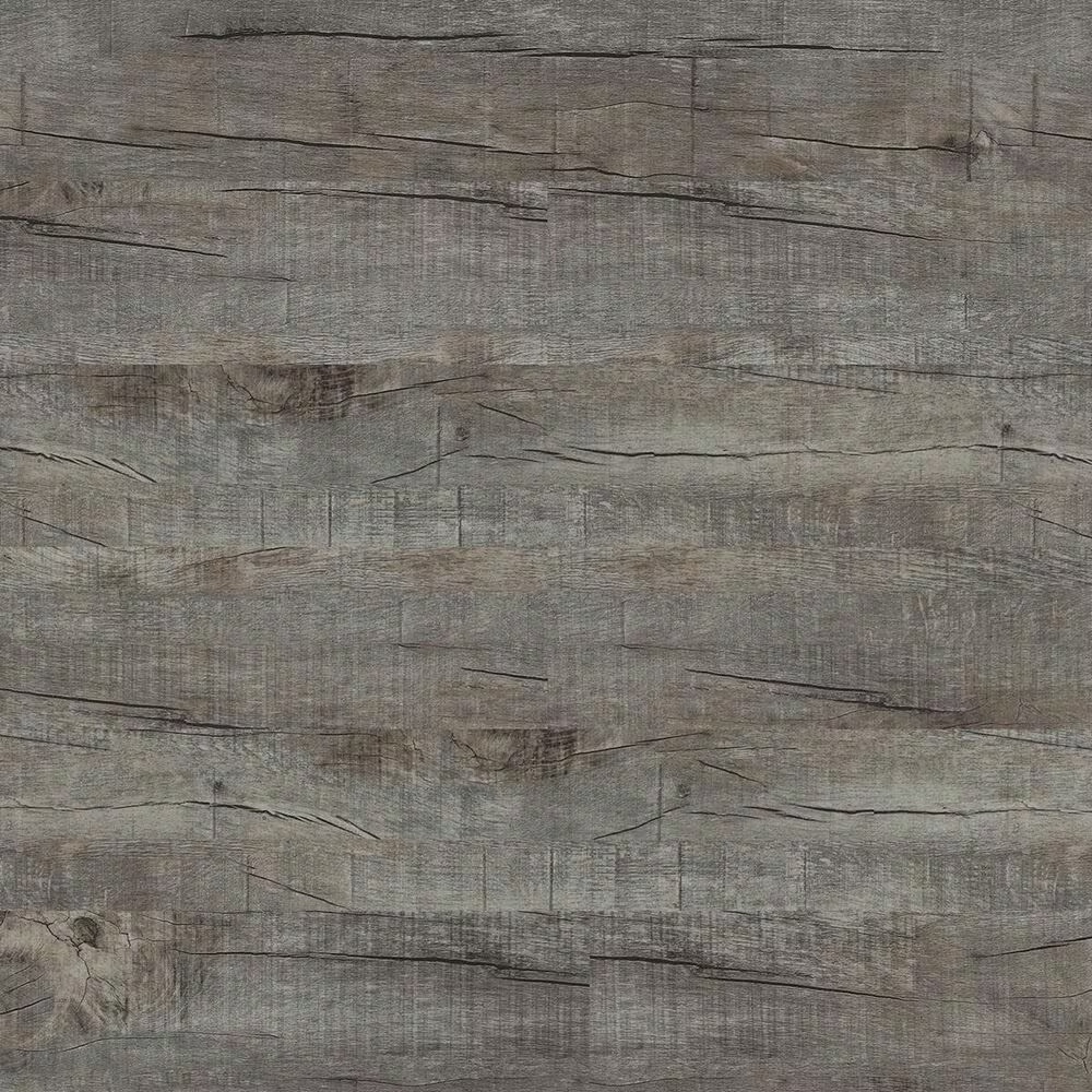 Create Flooring Great Expectations Pleasant 7" x 48" Luxury Vinyl Plank