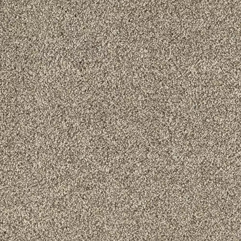 Karastan Upscale Living Carpet in Folkstone