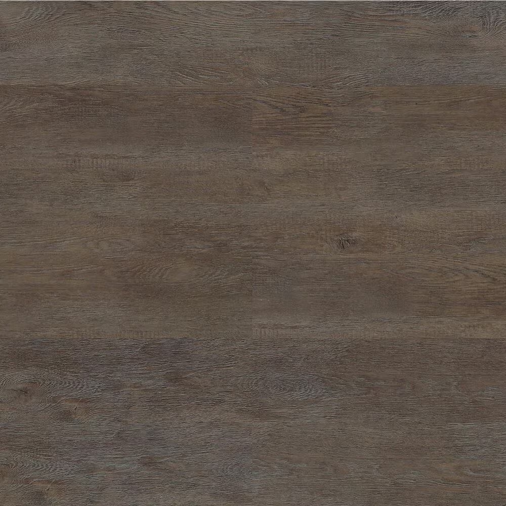 Create Flooring Great Expectations Happiness 7" x 48" Luxury Vinyl Plank