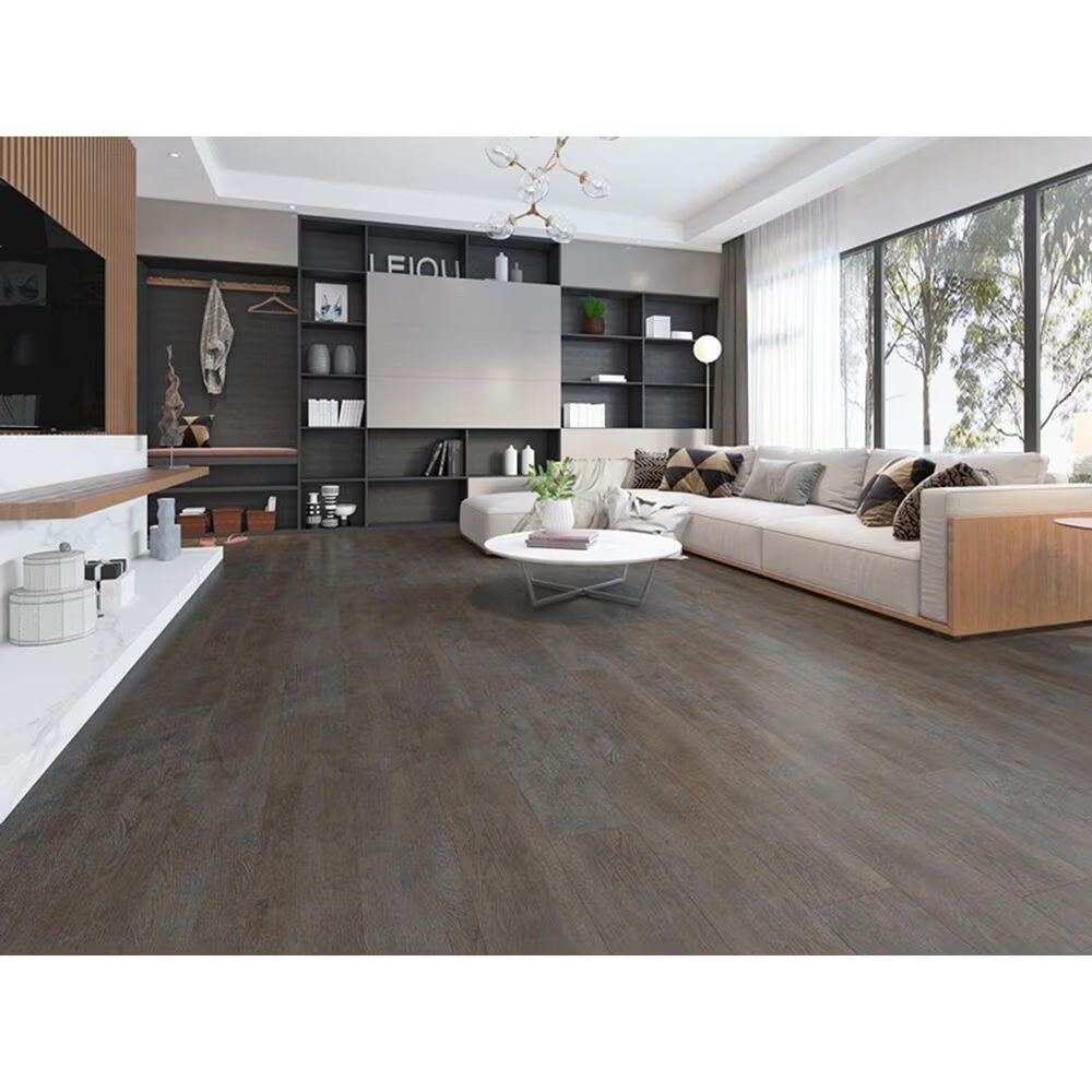 45533-create-flooring-great-expectations-happiness-7-x-48-luxury-vinyl-plank-1.jpg