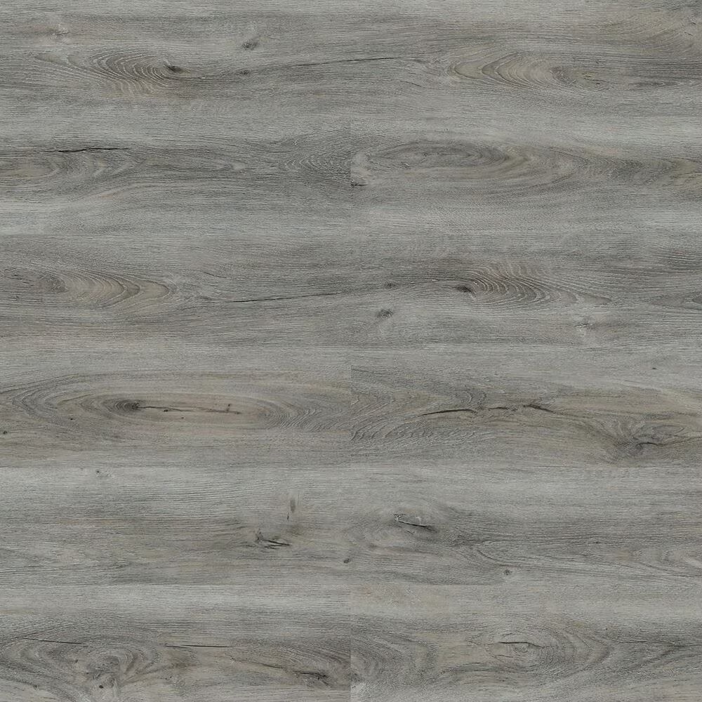 Create Flooring Great Expectations Unique 7" x 48" Luxury Vinyl Plank
