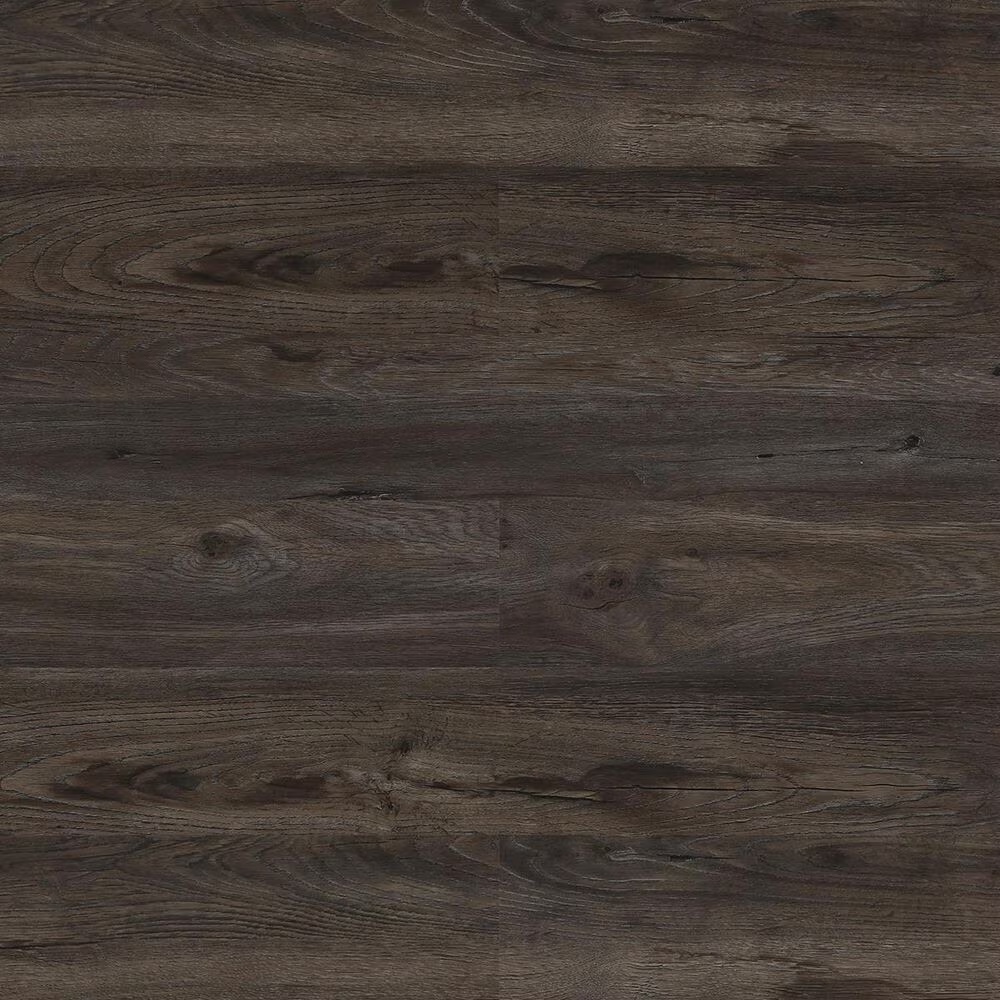Create Flooring Great Expectations Famous 7" x 48" Luxury Vinyl Plank