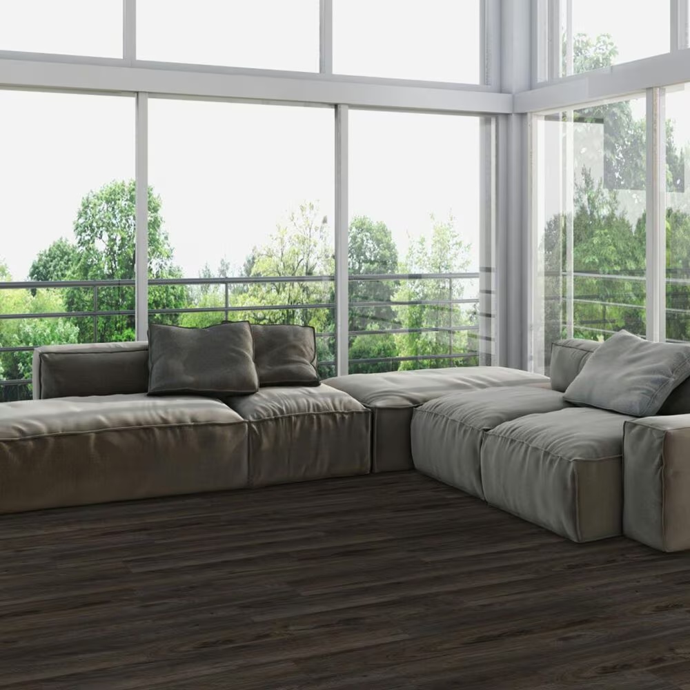 45555-create-flooring-great-expectations-famous-7-x-48-luxury-vinyl-plank-1.jpg