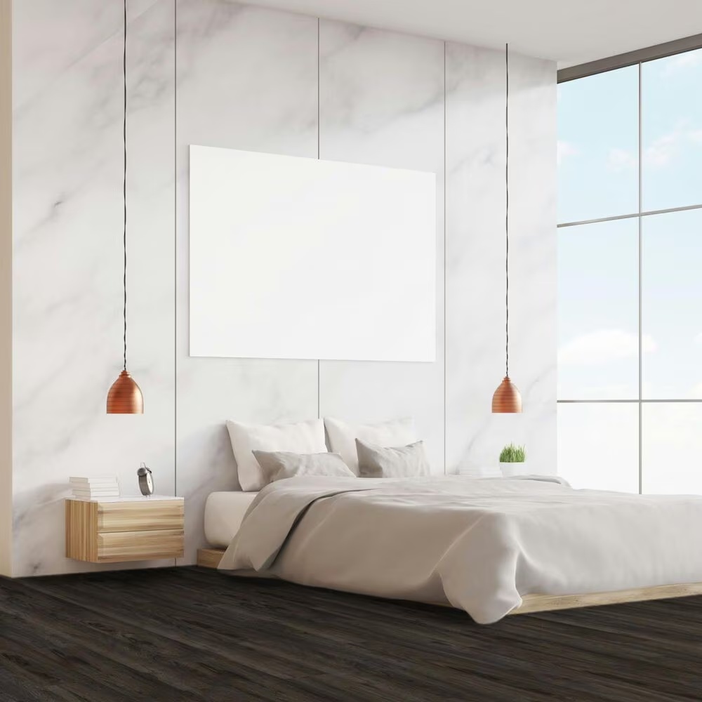 45555-create-flooring-great-expectations-famous-7-x-48-luxury-vinyl-plank-1.jpg