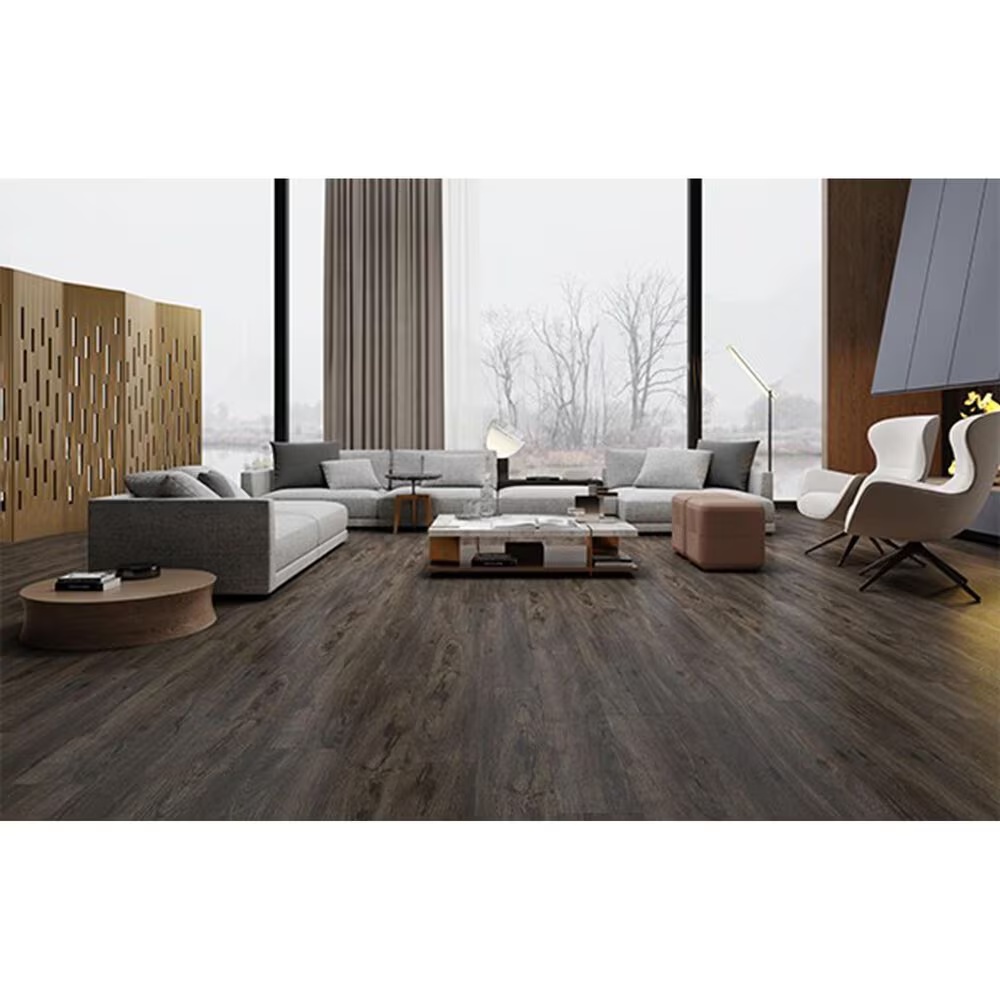 45555-create-flooring-great-expectations-famous-7-x-48-luxury-vinyl-plank-1.jpg