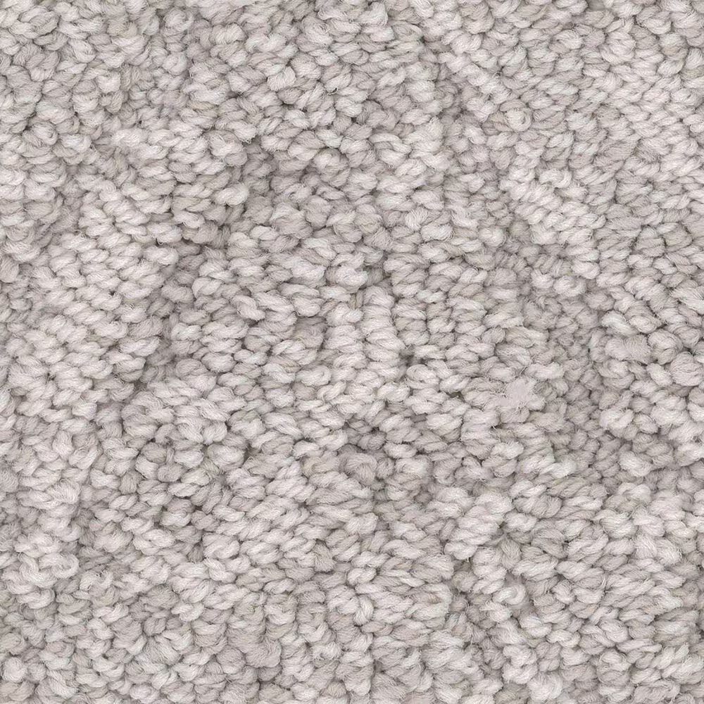 Anderson Tuftex Lavish Living Carpet in Baltic Stone