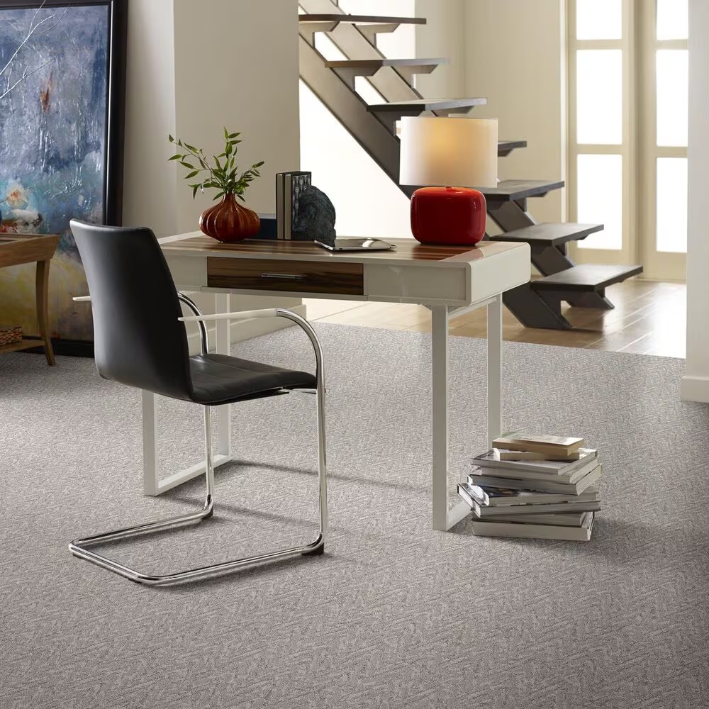 45583-anderson-tuftex-lavish-living-carpet-in-baltic-stone-1.jpg