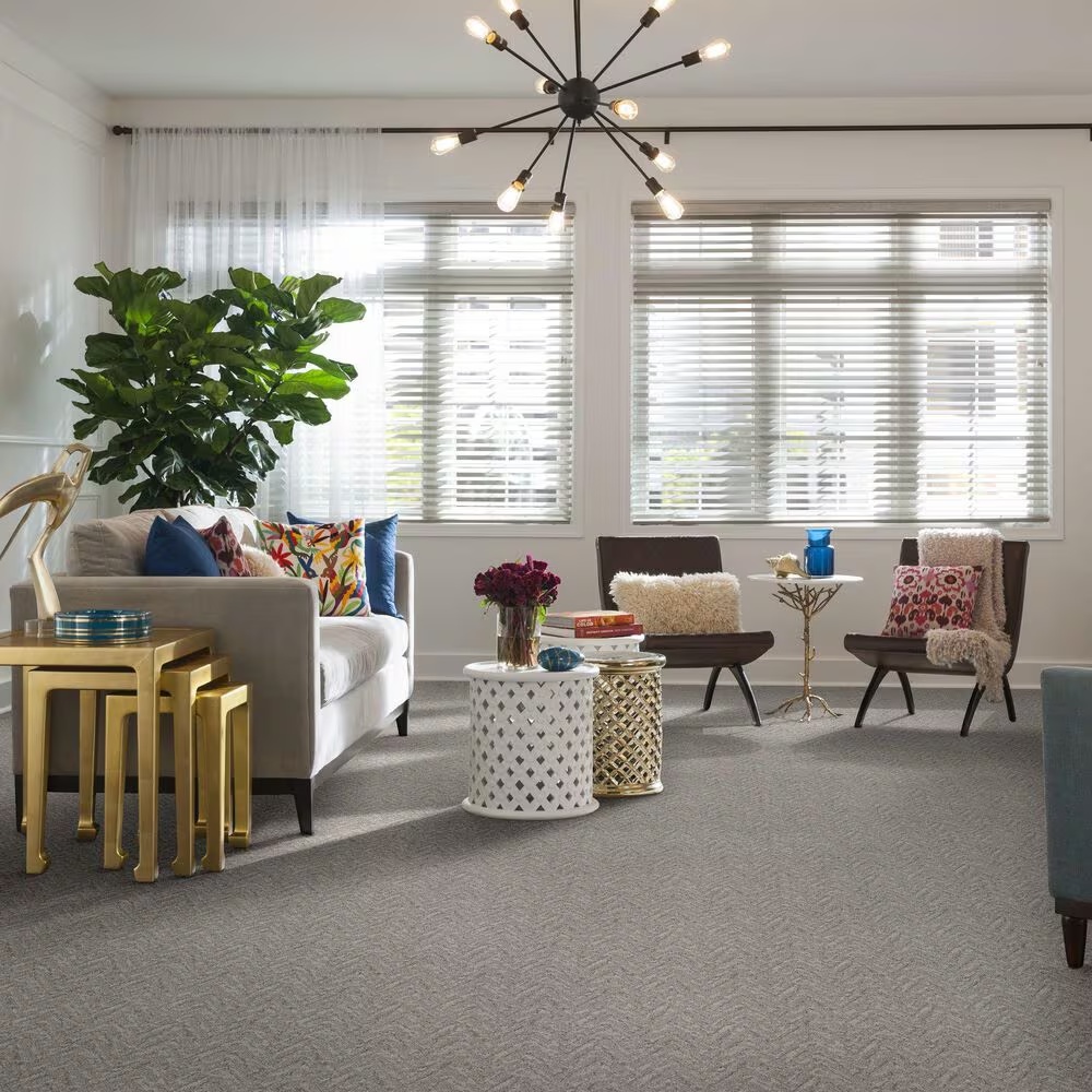 45583-anderson-tuftex-lavish-living-carpet-in-baltic-stone-1.jpg