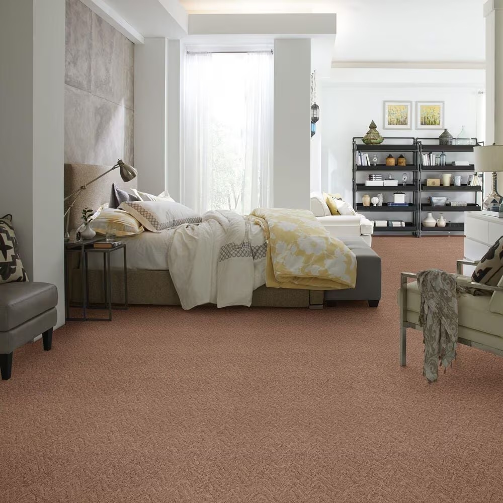 45584-anderson-tuftex-lavish-living-carpet-in-sunbaked-1.jpg