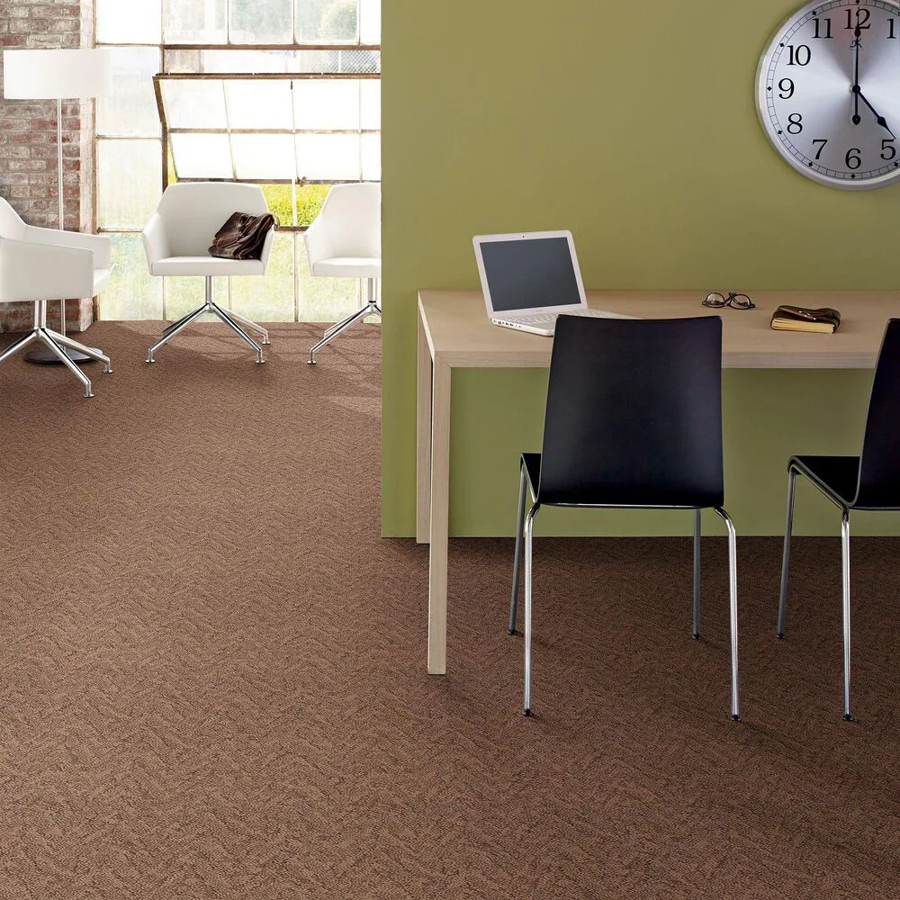 45584-anderson-tuftex-lavish-living-carpet-in-sunbaked-1.jpg