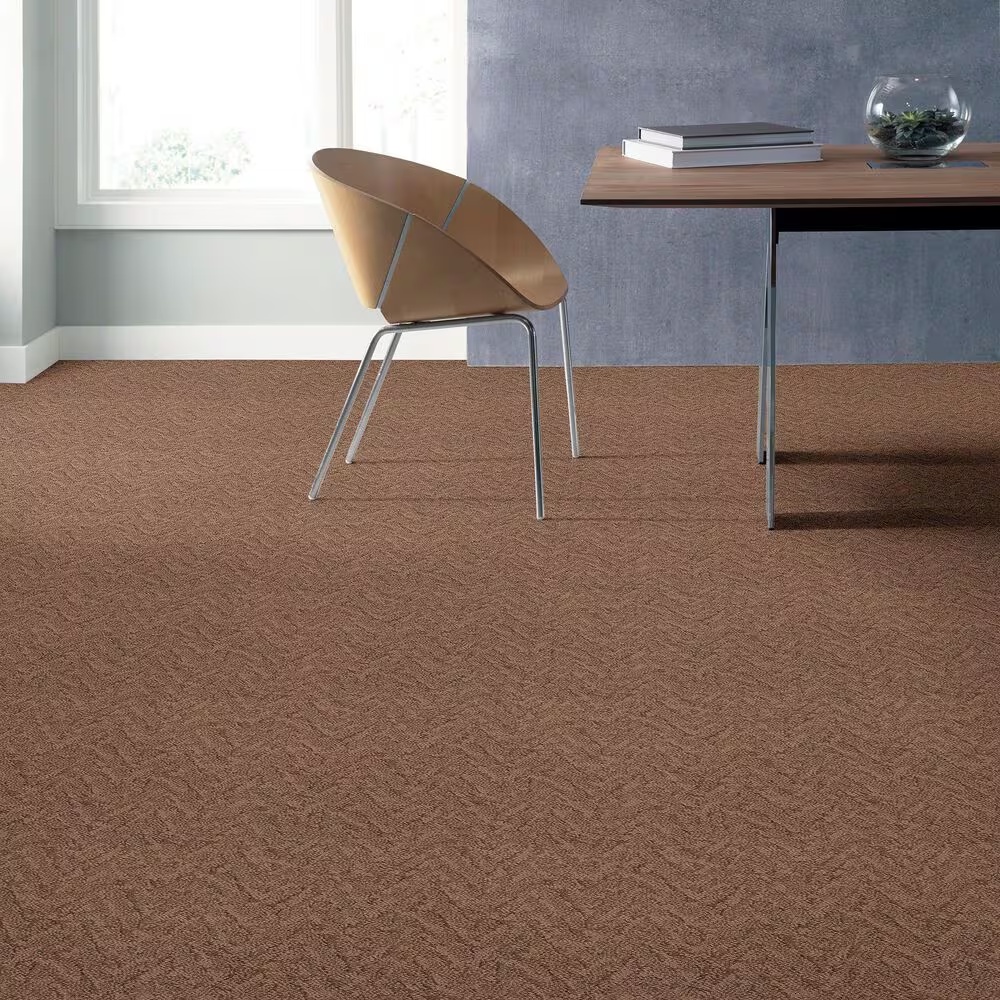 45584-anderson-tuftex-lavish-living-carpet-in-sunbaked-1.jpg