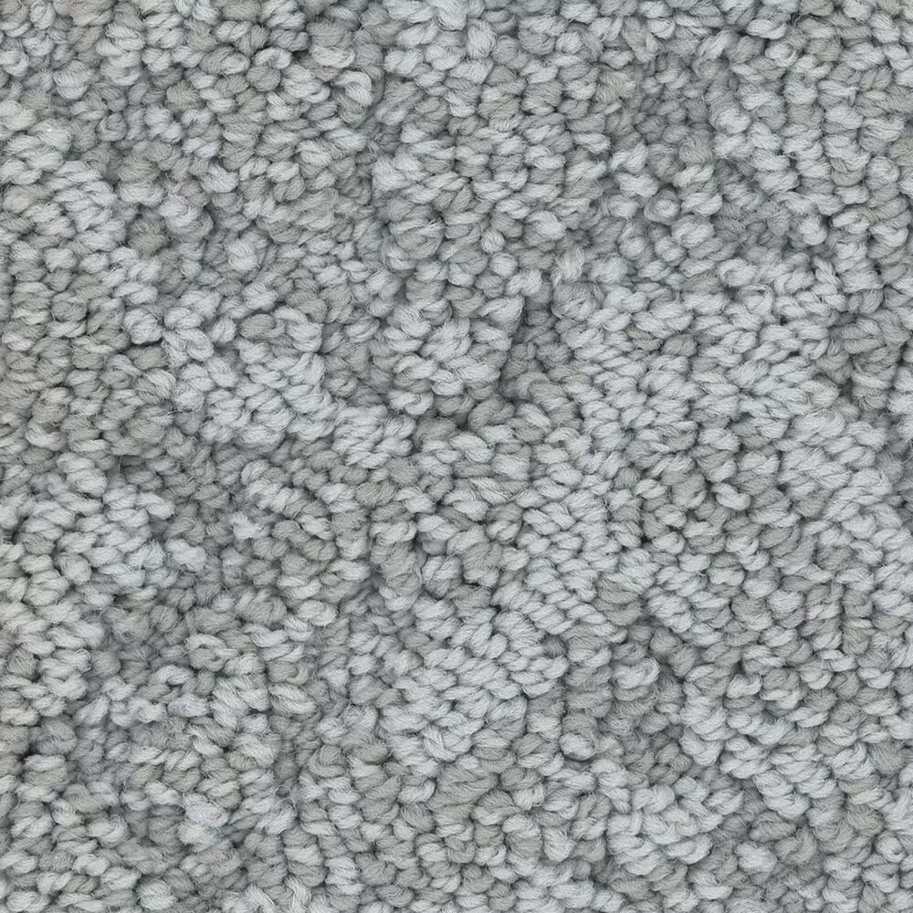 Anderson Tuftex Lavish Living Carpet in Waters Edge