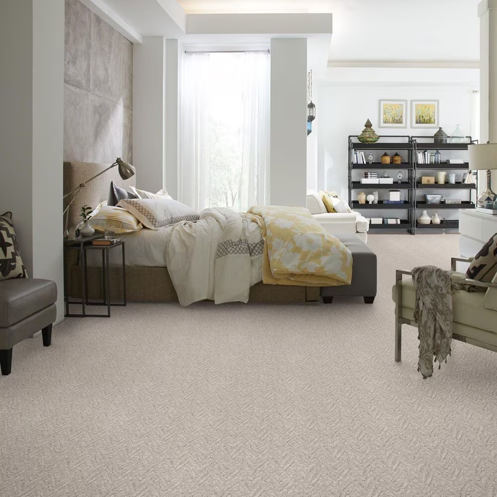 45588-anderson-tuftex-lavish-living-carpet-in-sandstone-1.jpg